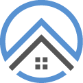 Waterford Roofing